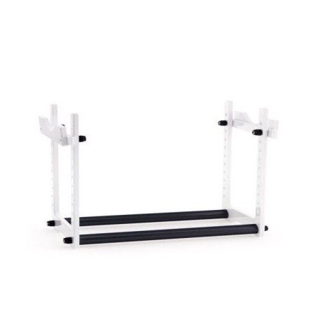 ROLLER CLEAN 400 SUPPORTO